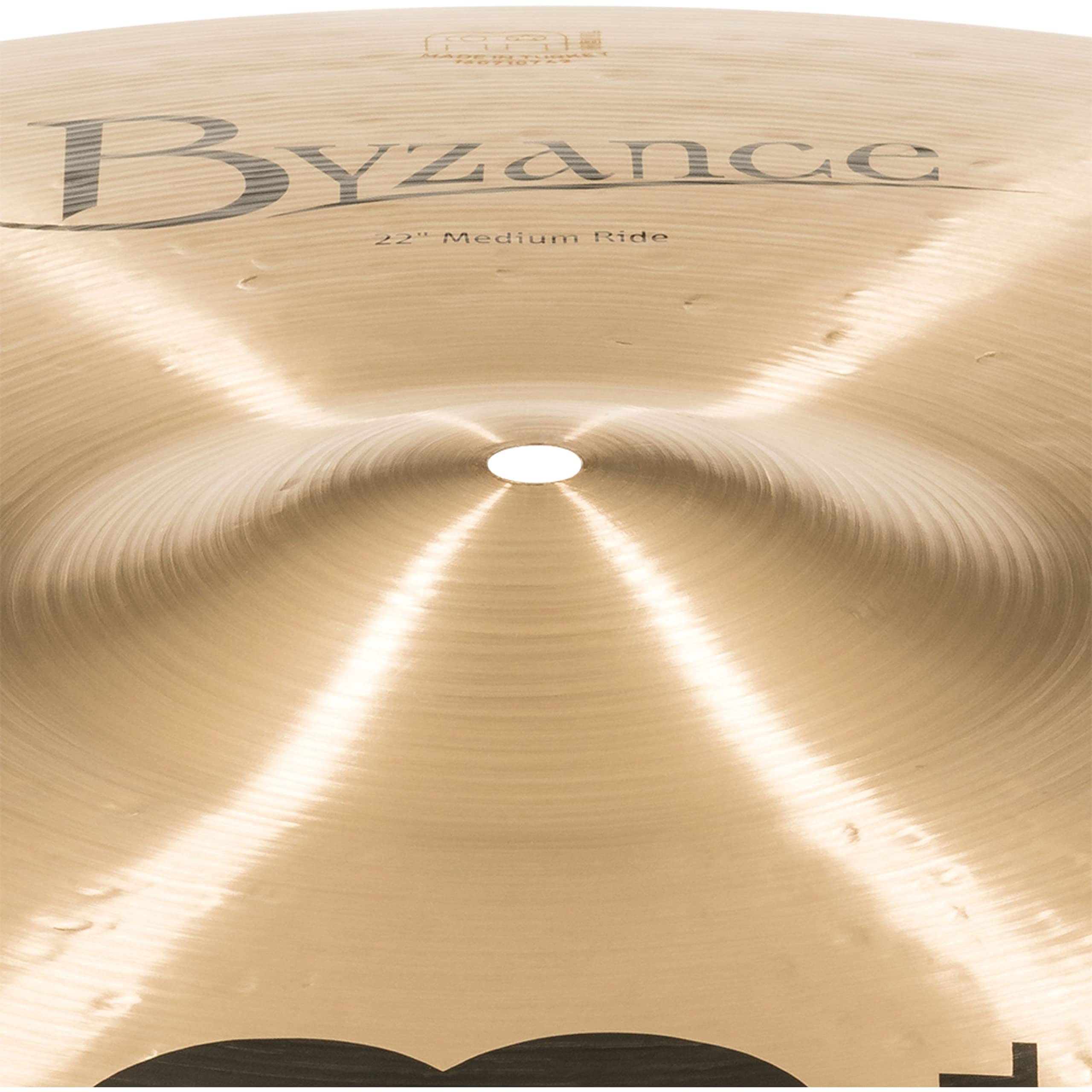 Amazon.com: Byzance 22